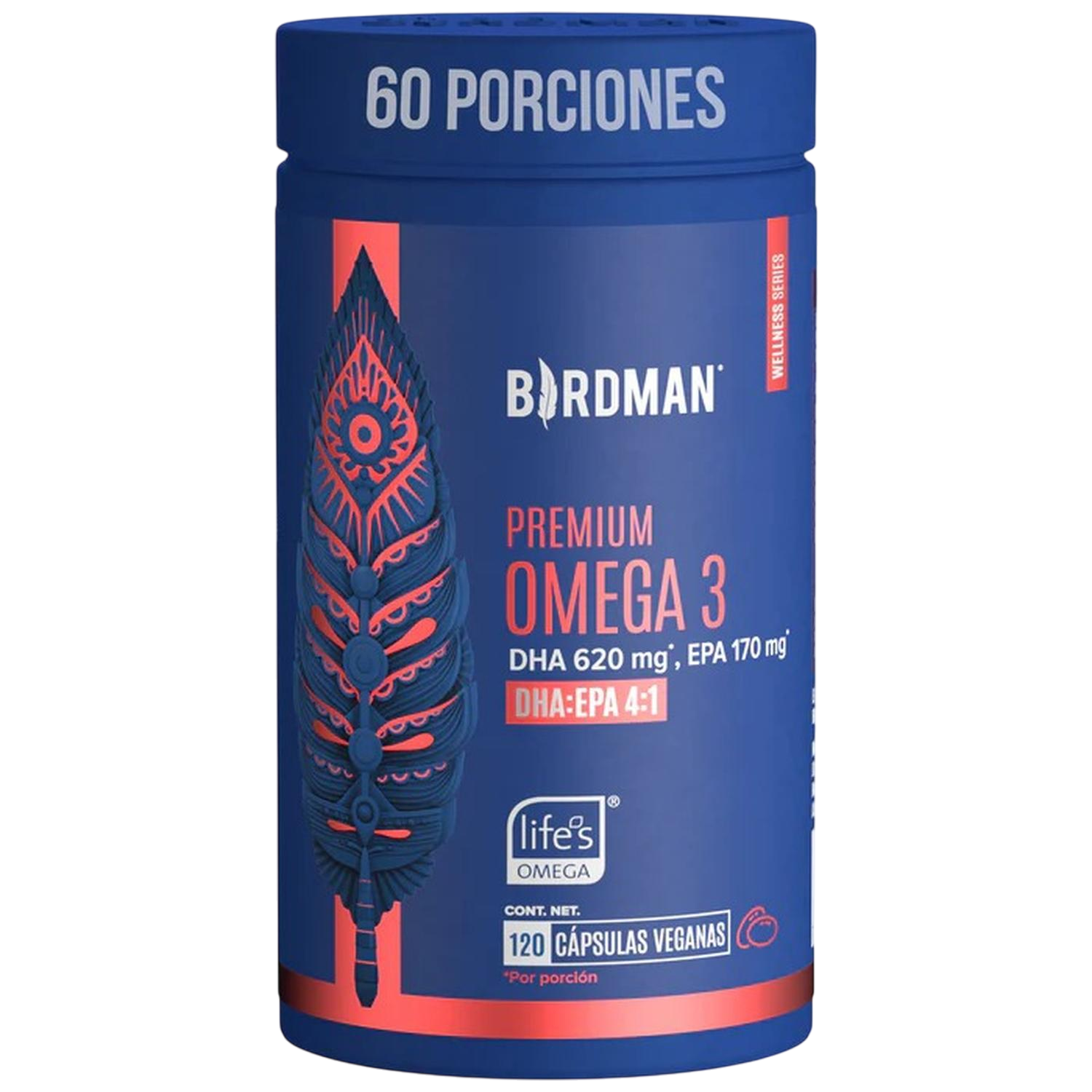 jpg_1500x1500_64193341